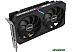 Видеокарта ASUS Dual GeForce RTX 3060 V2 OC 12GB GDDR6 DUAL-RTX3060-O12G-V2 Видеокарта ASUS Dual GeForce RTX 3060 V2 OC 12GB GDDR6 DUAL-RTX3060-O12G-V2