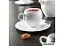 Блюдце Chef&Sommelier Nectar L9617 Блюдце Chef&Sommelier Nectar L9617
