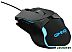 Мышь OKLICK GMNG 703GM USB (черный) (1533541)