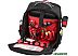 Рюкзак для инструментов Milwaukee Low Profile Backpack (4932464834)