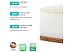 Матрас детский Perina EcoDream 1190*600*90 мм арт. ЭКД-01