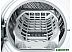 Корзина Electrolux E4YH200 Корзина Electrolux E4YH200