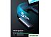 Бокс для накопителей M.2 Ugreen CM400 10903