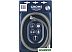 Душевой шланг Grohe Rotaflex (28409001)