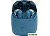 Наушники JBL Tune 225 TWS (синий) Наушники JBL Tune 225 TWS (синий)