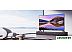 Телевизор Xiaomi TV P1E 65 Телевизор Xiaomi TV P1E 65