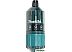 Набор бит Makita B-28896 Набор бит Makita B-28896