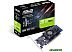 Видеокарта ASUS GeForce GT 1030 2GB GDDR5