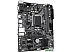 Материнская плата Gigabyte H410M H V2 (rev. 2.0) Материнская плата Gigabyte H410M H V2 (rev. 2.0)