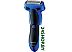 Электробритва Panasonic ES-SL41-A520