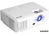 Проектор Byintek BD500 Проектор Byintek BD500