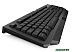 Клавиатура GEMBIRD Gaming KB-G300L