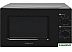 Микроволновая печь HOME HMM207BB