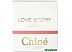 Парфюмерная вода Chloe Love Story Eau Sensuelle (30 мл) Парфюмерная вода Chloe Love Story Eau Sensuelle (30 мл)