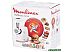 Мясорубка Moulinex HV4 ME476132 Мясорубка Moulinex HV4 ME476132