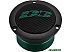 Твитер Alphard Hannibal TH-25G Твитер Alphard Hannibal TH-25G