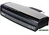 Ламинатор Fellowes Jupiter 2 (FS-57335) Ламинатор Fellowes Jupiter 2 (FS-57335)