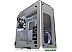Корпус Thermaltake View 71 Tempered Glass Snow Edition (CA-1I7-00F6WN-00)