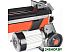 Дровокол PATRIOT CE 5215 Дровокол PATRIOT CE 5215