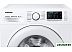 Стиральная машина Samsung WW80AAS26TE/LP Стиральная машина Samsung WW80AAS26TE/LP