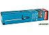 Кусторез Makita DUH506RF (с 1-им АКБ 3 Ач) Кусторез Makita DUH506RF (с 1-им АКБ 3 Ач)