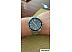 Наручные часы Casio MTP-1374D-1A Наручные часы Casio MTP-1374D-1A
