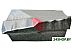 Бур Milwaukee 4932307068 Бур Milwaukee 4932307068