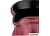 Турка Ceraflame Ibriks Gourmet D9631 (черный)
