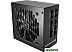 Блок питания Cougar GEX850 Блок питания Cougar GEX850