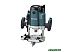 Вертикальный фрезер Makita RP2303FCXJ (с кейсом) Вертикальный фрезер Makita RP2303FCXJ (с кейсом)