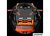 Робот-пылесос Garlyn SR-800 Max Робот-пылесос Garlyn SR-800 Max
