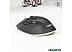Мышь Logitech M720 Triathlon [910-004791]
