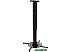 Кронштейн CACTUS CS-VM-PR05L-BK Кронштейн CACTUS CS-VM-PR05L-BK