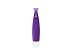 Вибратор Fun Factory Volita Battery фиолетовый Вибратор Fun Factory Volita Battery фиолетовый