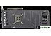 Видеокарта ASUS TUF Gaming GeForce RTX 4090 24GB GDDR6X OG OC Edition TUF-RTX4090-O24G-OG-GAMING Видеокарта ASUS TUF Gaming GeForce RTX 4090 24GB GDDR6X OG OC Edition TUF-RTX4090-O24G-OG-GAMING