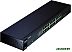 Коммутатор ZyXEL GS1100-24 Коммутатор ZyXEL GS1100-24