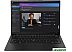 Ноутбук Lenovo ThinkPad X1 Carbon Gen 11 21HM004GRT