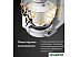 Кухонная машина Kenwood KVL85.004SI