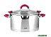 Кастрюля Lara Viva LR02-315 Кастрюля Lara Viva LR02-315