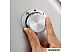 Мясорубка Moulinex HV10 ME858D32 Мясорубка Moulinex HV10 ME858D32