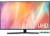 Телевизор SAMSUNG UE50AU7570U Телевизор SAMSUNG UE50AU7570U