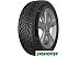 Автомобильные шины Petlas Multi Action PT565 205/65R15 94H Автомобильные шины Petlas Multi Action PT565 205/65R15 94H