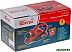 Рубанок Wortex LX PL 2006-1 0329088