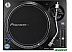 Проигрыватель винила Pioneer PLX-1000