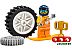Конструктор Lego Education BricQ Motion Prime 45400