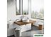 Умывальник Ravak Uni Slim XJX01140002 Умывальник Ravak Uni Slim XJX01140002