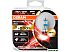 Галогенная лампа Osram Night Breaker 200 H7 64210NB200-HCB (пластиковый бокс, 2 шт) Галогенная лампа Osram Night Breaker 200 H7 64210NB200-HCB (пластиковый бокс, 2 шт)
