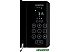 Хлебопечка KENWOOD Limited BM-450 Хлебопечка KENWOOD Limited BM-450