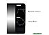 Микроволновая печь Pioneer MW200M Микроволновая печь Pioneer MW200M