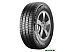 Автомобильные шины Matador Nordicca Van 235/65R16C 115/113R Автомобильные шины Matador Nordicca Van 235/65R16C 115/113R